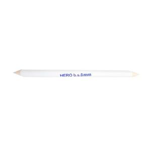 محو کن هیرو مدل b.s-8 mm -