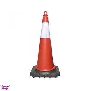 مخروط ترافیکی مدل 75