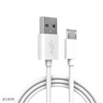 کابل شارژ MicroUSB شیائومی Redmi 3s