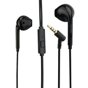 هندزفری(ایرفون) تسکو مدل TSCO TH 5062