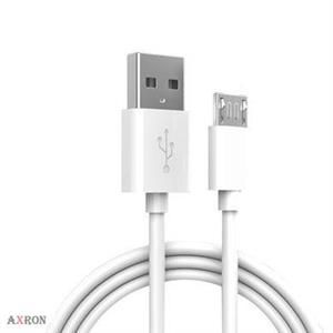 کابل شارژ MicroUSB شیائومی Redmi Note 4