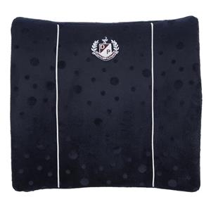 پشتی طبی درمان پژوه مدل Polyurethane Darman Pazhooh Waist Pillow 