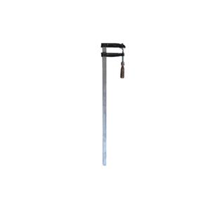 پیچ دستی ابزار گستر مدل AG-110 کد 0514