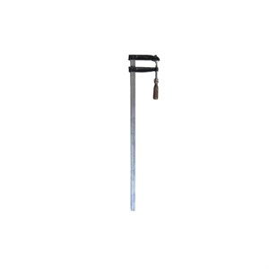 پیچ دستی ابزار گستر مدل AG-110 کد 0514