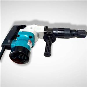 چکش تخریب ماکیتا مدل 900w metalbox