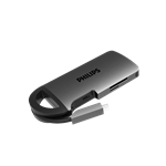 هاب 7 پورت USB-C فیلیپس مدل SWR1606B/93