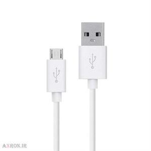 کابل شارژ MicroUSB سامسونگ C7 2017