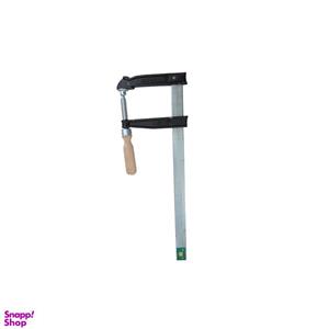 پیچ دستی ابزار گستر کد 0541