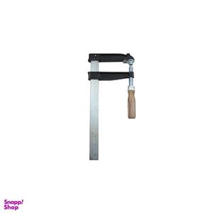 پیچ دستی ابزار گستر کد 0540