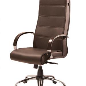 صندلی مدیریتی مدل M560C راینو 