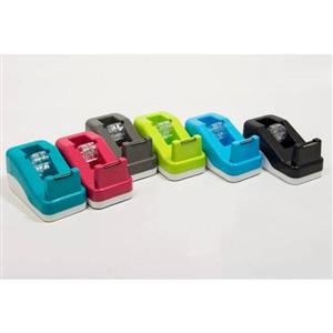 پایه چسب کارا مدل TKD200 کد 1-4246