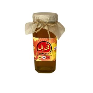 عسل گون هانی بال - 1000گرم