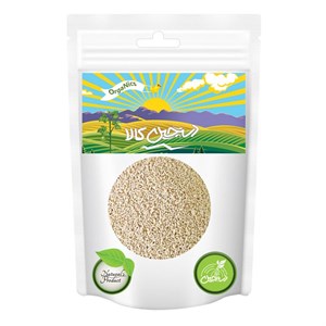 خمیر مایه فوری دستچین کالا - 100 گرم