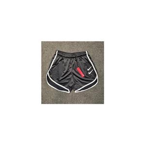 شلوارک ورزشی مردانه مدل PY-2Tik 10429