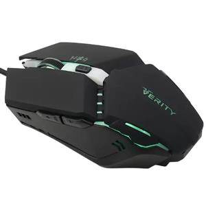 ماوس وریتی مدل V-MS5129