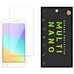 Multi Nano X-S1N Screen Protector For GLX Taban Plus