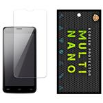 Multi Nano X-S1N Screen Protector For GLX Spider 1S