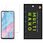 Multi Nano X-S1N Screen Protector For GLX Genral Luxe Shahin 2