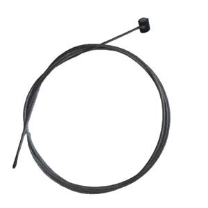 سیم کلاچ موتورسیکلت مدل 002