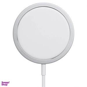 شارژر بی سیم  مدل magsafe magnetic