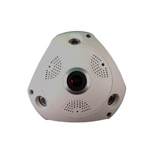 دوربین مداربسته آنالوگ مدل  2033-2MP
