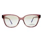 فریم عینک طبی زنانه ورساچه مدل VE3370c9