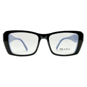 فریم عینک طبی پرادا مدل PR20Wc04