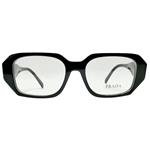 فریم عینک طبی پرادا مدل PR19Wc01
