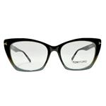 فریم عینک طبی زنانه تام فورد مدل FT5709B056