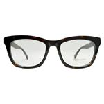 فریم عینک طبی تام فورد مدل JBO1114c2