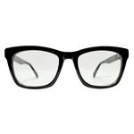فریم عینک طبی تام فورد مدل JBO1114c1