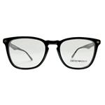 فریم عینک طبی امپریو آرمانی مدل AR7144500676