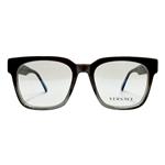 فریم عینک طبی ورساچه مدل VE3369c7