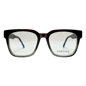 فریم عینک طبی ورساچه مدل VE3369c7 