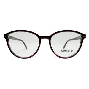 فریم عینک طبی تام فورد مدل FT5706B055