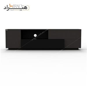 میز تلویزیون هیراد مدل TV120
