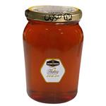 عسل مخصوص سبلان مهرنوش - 1000 گرم