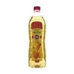 Oila Frying Oil 810 gr