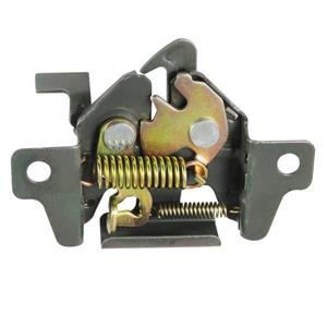 قفل کاپوت خودرو چیکال مدل P-145 مناسب برای پراید 131