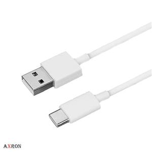 کابل شارژ USB-C شیائومی Redmi Go