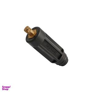 فیش نری دستگاه جوش سپهر جوش مدل SN75