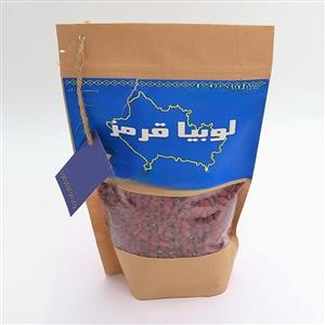 لوبیا قرمز - 900 گرم