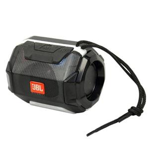 اسپیکر بلوتوثی قابل حمل جی بی ال مدل  162