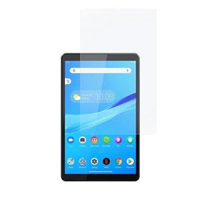 محافظ صفحه نمایش تبلت مدل GLASS_TMP مناسب برای تبلت لنوو Tab M8