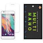 Multi Nano X-S1N Screen Protector For htc Desire 10 Life Style