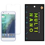 Multi Nano X-S1N Screen Protector For Google Pixel XL