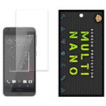 Multi Nano X-S1N Screen Protector For htc Desire 630