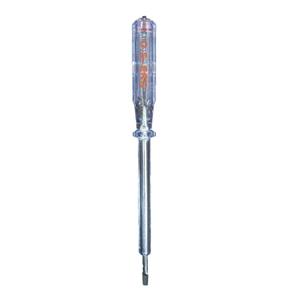 فازمتر مدل DTN-01