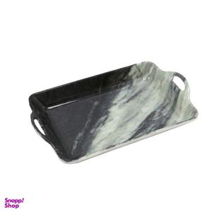 ظرف سرو مدل  خرما خوری سنگ کد YP-D200