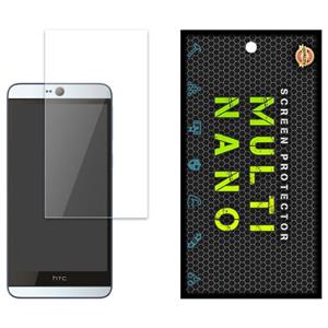 محافظ صفحه نمایش مولتی نانو مدل X S1N مناسب برای گوشی موبایل اچ تی سی Desire 826 Multi Nano Screen Protector For htc 